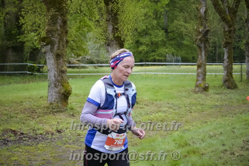 Trail _Chamerolles2026/CHM2026_2086.JPG